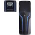 BlueWalker PowerWalker VI 1500 GXB A linea interattiva 1,5 kVA 900 W 4 presa(e) AC