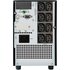 BlueWalker PowerWalker VI 2000 CW A linea interattiva 2 kVA 1400 W 8 presa(e) AC