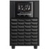 BlueWalker PowerWalker VI 3000 CW A linea interattiva 3 kVA 2100 W 8 presa(e) AC