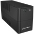 BlueWalker PowerWalker VI 850 SE/IEC Mini-Tower Nero