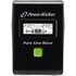 BlueWalker UPS Bluewalker Powerwalker VFD 800 SW