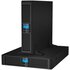 BlueWalker UPS Bluewalker Powerwalker VI 1000RT LCD