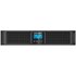 BlueWalker UPS Bluewalker Powerwalker VI 1000RT LCD