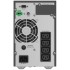 BlueWalker VFI 1000 TG
