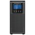 BlueWalker VFI 1000 TGS Doppia conversione (online) 1 kVA 900 W 3 presa(e) AC