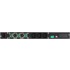 BlueWalker VFI 1000R/1U