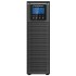 BlueWalker VFI 2000 TGS Doppia Conversione 2000VA 6AC Nero