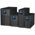 BlueWalker VFI 2000 TGS Doppia Conversione 2000VA 6AC Nero