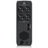 BlueWalker VI 1000 CSW A linea interattiva 1 kVA 600 W 4 presa(e) AC