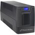 BlueWalker VI 1000 SCL A linea interattiva 1 kVA 600 W