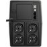 BlueWalker VI 1000 SCL A linea interattiva 1 kVA 600 W