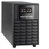 BlueWalker VI 1100 CW A linea interattiva 1,1 kVA 770 W 6 presa(e) AC