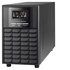 BlueWalker VI 1100 CW A linea interattiva 1,1 kVA 770 W 6 presa(e) AC