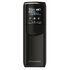 BlueWalker VI 1200 CSW A linea interattiva 1,2 kVA 720 W 4 presa(e) AC