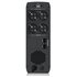BlueWalker VI 1200 CSW A linea interattiva 1,2 kVA 720 W 4 presa(e) AC