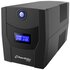 BlueWalker VI 1500 STL A linea interattiva 1,5 kVA 900 W 4 presa(e) AC