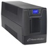 BlueWalker VI 2000 SCL A linea interattiva 2 kVA 1200 W