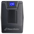 BlueWalker VI 2000 SCL A linea interattiva 2 kVA 1200 W