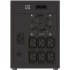 BlueWalker VI 2200 IEC 2200VA 6AC