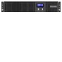 BlueWalker VI 3000 RLE 3 kVA 1800 W 8 presa(e) AC