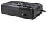 BlueWalker VI 600 MS A linea interattiva 0,6 kVA 360 W 8 presa(e) AC