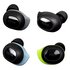 Boompods GS Auricolare In-ear Bluetooth Nero