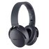 Boompods Headpods Pro BLACK Auricolare Wireless Cuffie Micro-USB Nero