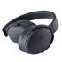 Boompods HPPANC Cuffie Wireless Bluetooth Nero