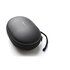 Boompods HPPANC Cuffie Wireless Bluetooth Nero