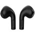 Boompods ZERO Buds Auricolare In-ear Bluetooth Nero