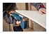 Bosch 0 601 517 000 Seghetto Elettrico 2,2 kg