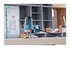 Bosch 0 601 517 000 Seghetto Elettrico 2,2 kg
