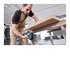 Bosch 0 601 517 000 Seghetto Elettrico 2,2 kg