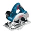 Bosch 0 601 66H 006 sega circolare portatile 16,5 cm 3900 Giri/min