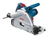 Bosch 0 601 675 001 Sega Circolare Portatile 16,5 cm 6250 Giri/min 1400 W