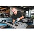 Bosch 0 601 9C5 000 Multi-strumento Oscillante Nero, Blu 5000 OPM