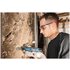 Bosch 0 601 9C5 000 Multi-strumento Oscillante Nero, Blu 5000 OPM