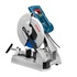 Bosch 0 601 B28 000 Sega Circolare Portatile 30,5 cm 1500 Giri/min 2000 W