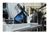 Bosch 0 601 B28 000 Sega Circolare Portatile 30,5 cm 1500 Giri/min 2000 W