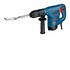 Bosch 0 611 320 703 Martello Perforatore 650 W
