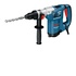 Bosch 0 611 332 100 Martello Perforatore 900 W 800 Giri/min