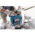 Bosch 0 611 335 100 Martello Perforatore 1750 W