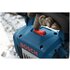 Bosch 0 611 335 100 Martello Perforatore 1750 W
