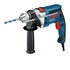 Bosch 060114E500 Trapano 2800 Giri/min Con Cavo 750 W