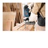Bosch 060114E500 Trapano 2800 Giri/min Con Cavo 750 W