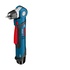 Bosch 0601390909 Senza chiave Blu 1,2 kg