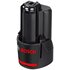 Bosch Batteria GBA 12V 3,0 Ah