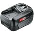 Bosch 1 600 A01 1T8 batteria e caricabatteria per utensili elettrici