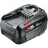 Bosch 1 600 A01 1T8 batteria e caricabatteria per utensili elettrici