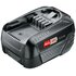 Bosch 1 600 A01 1T8 batteria e caricabatteria per utensili elettrici